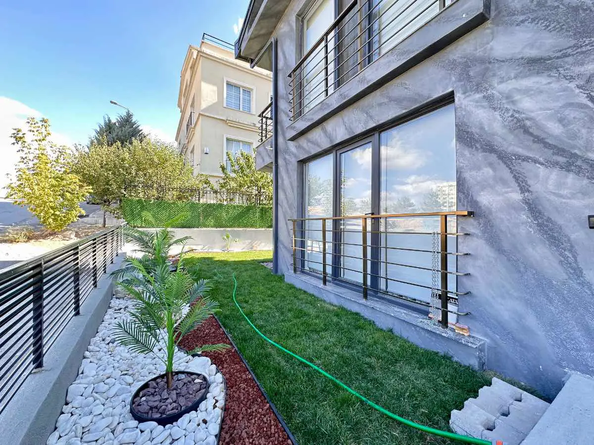 Property image 23
