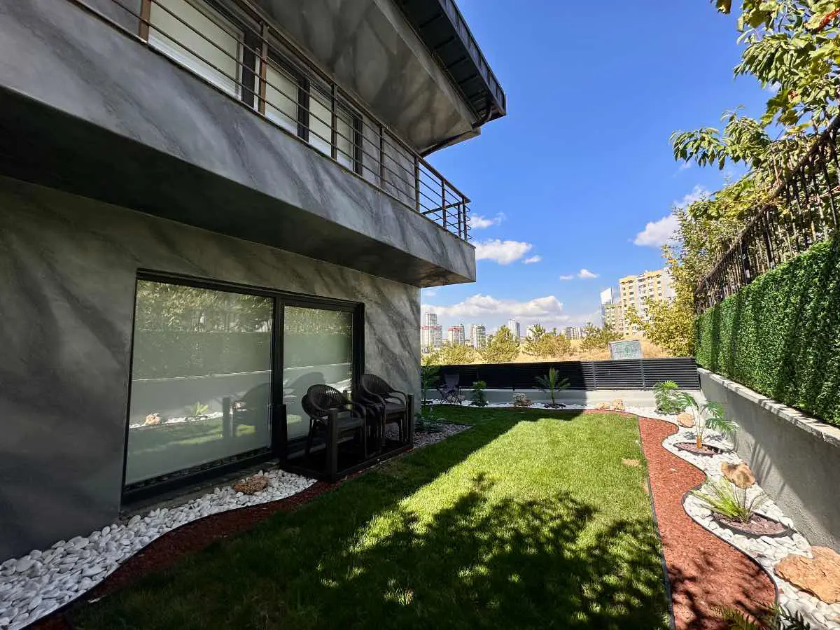 Property image 24