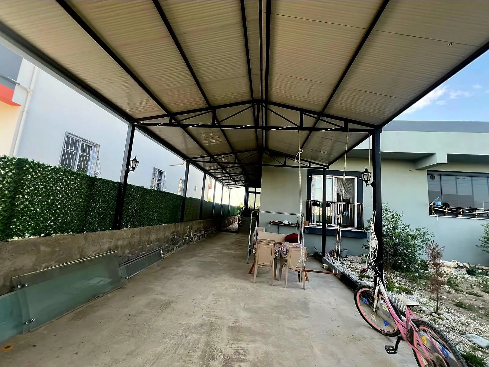 Property image 30