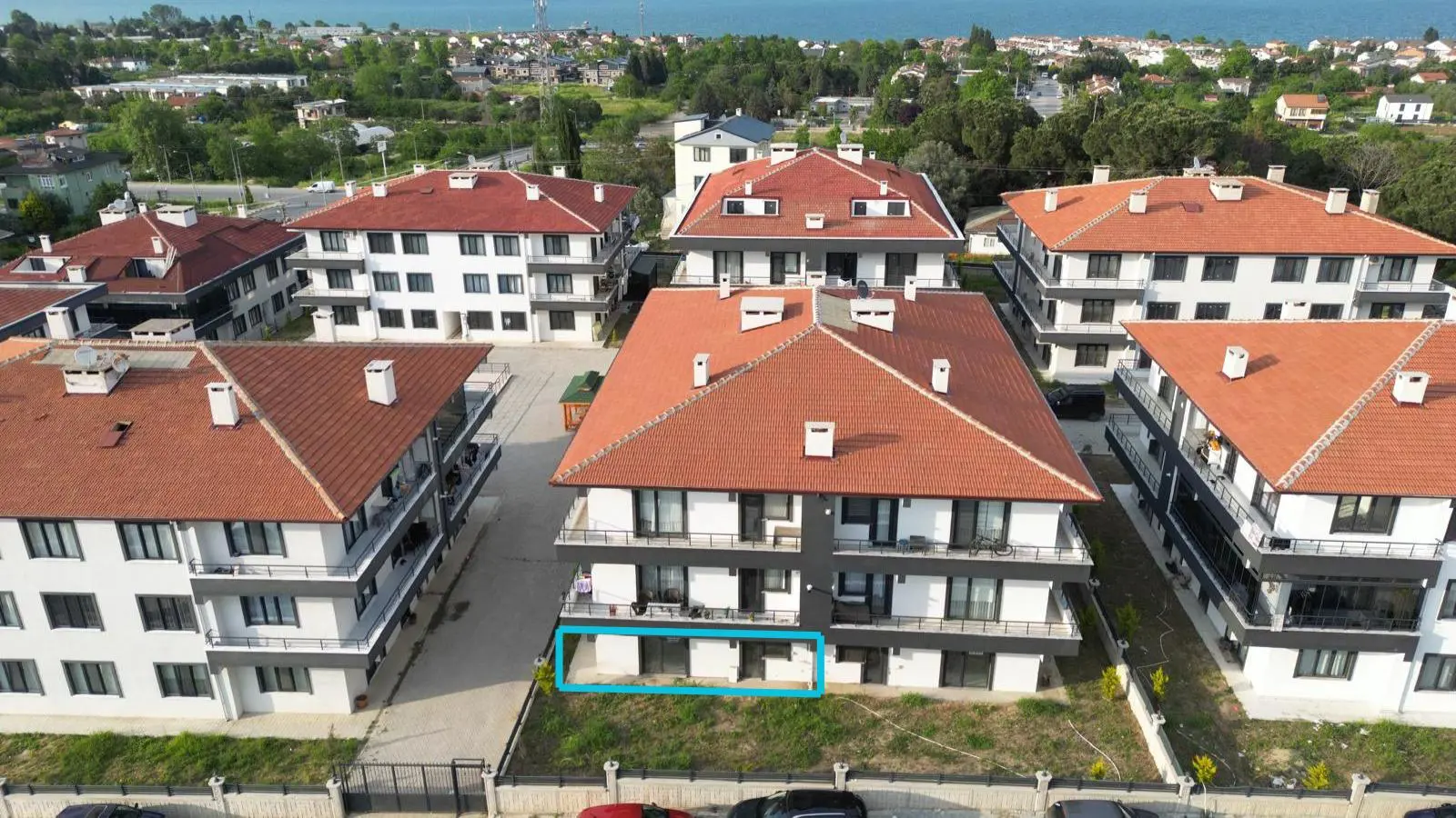 Property image 8