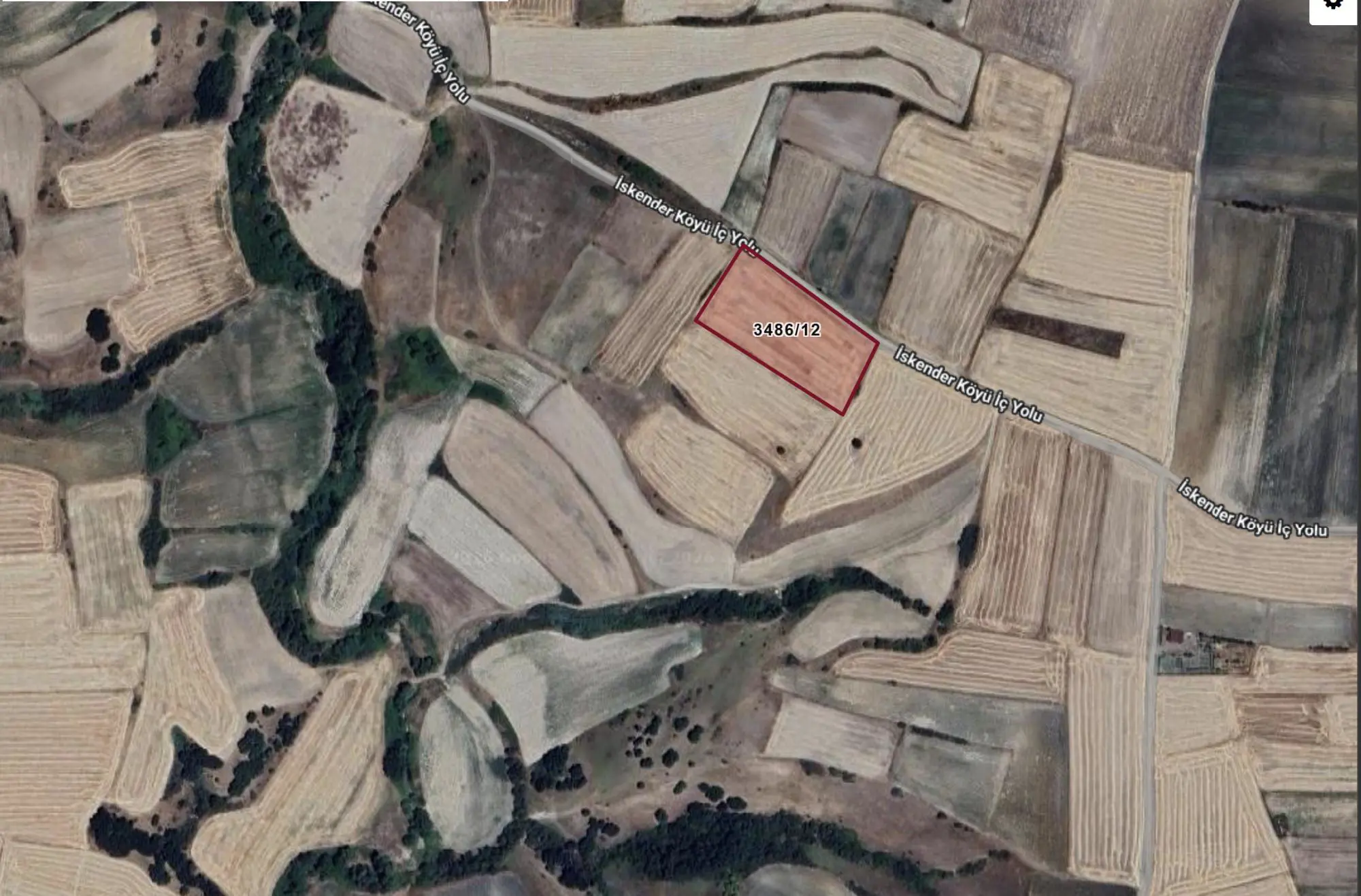 Property image 6