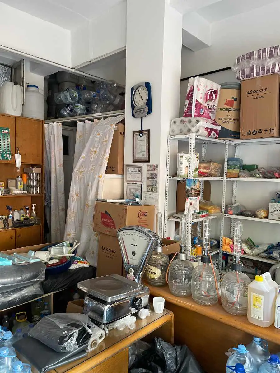 Property image 8