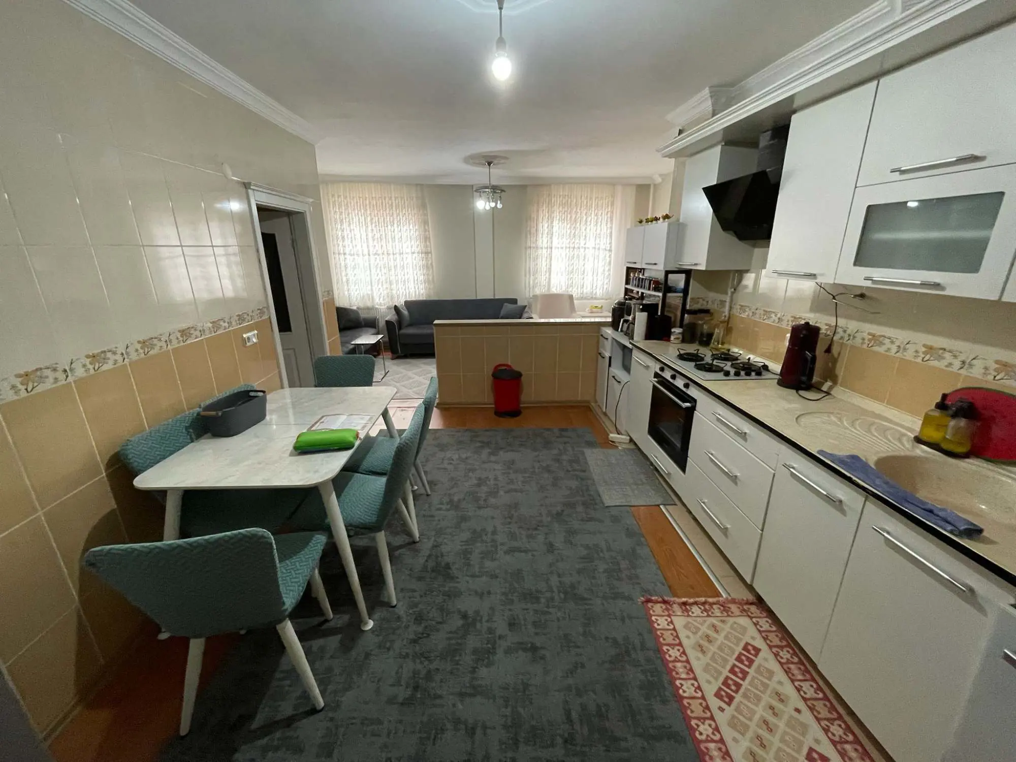 Property image 23