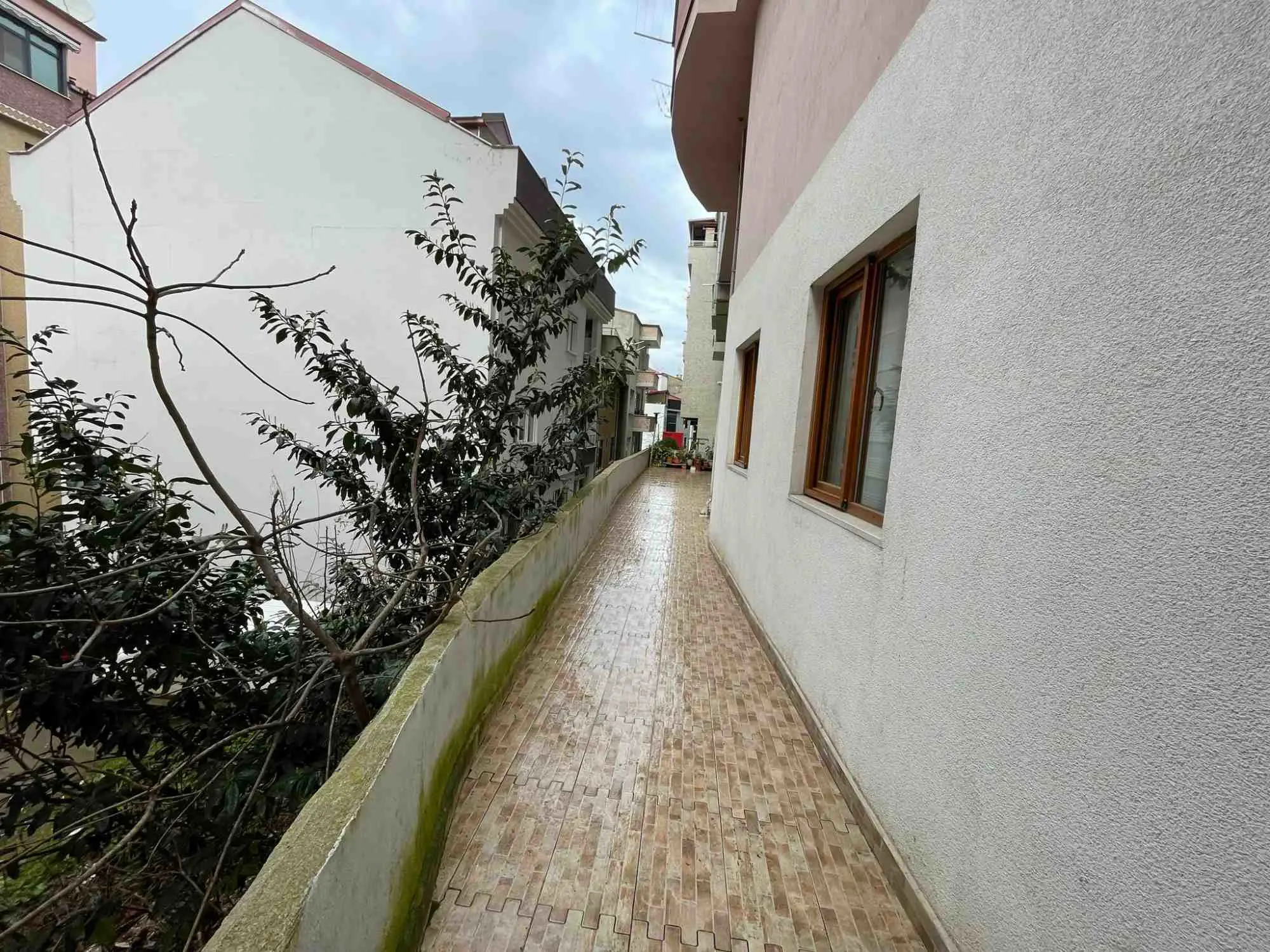 Property image 32