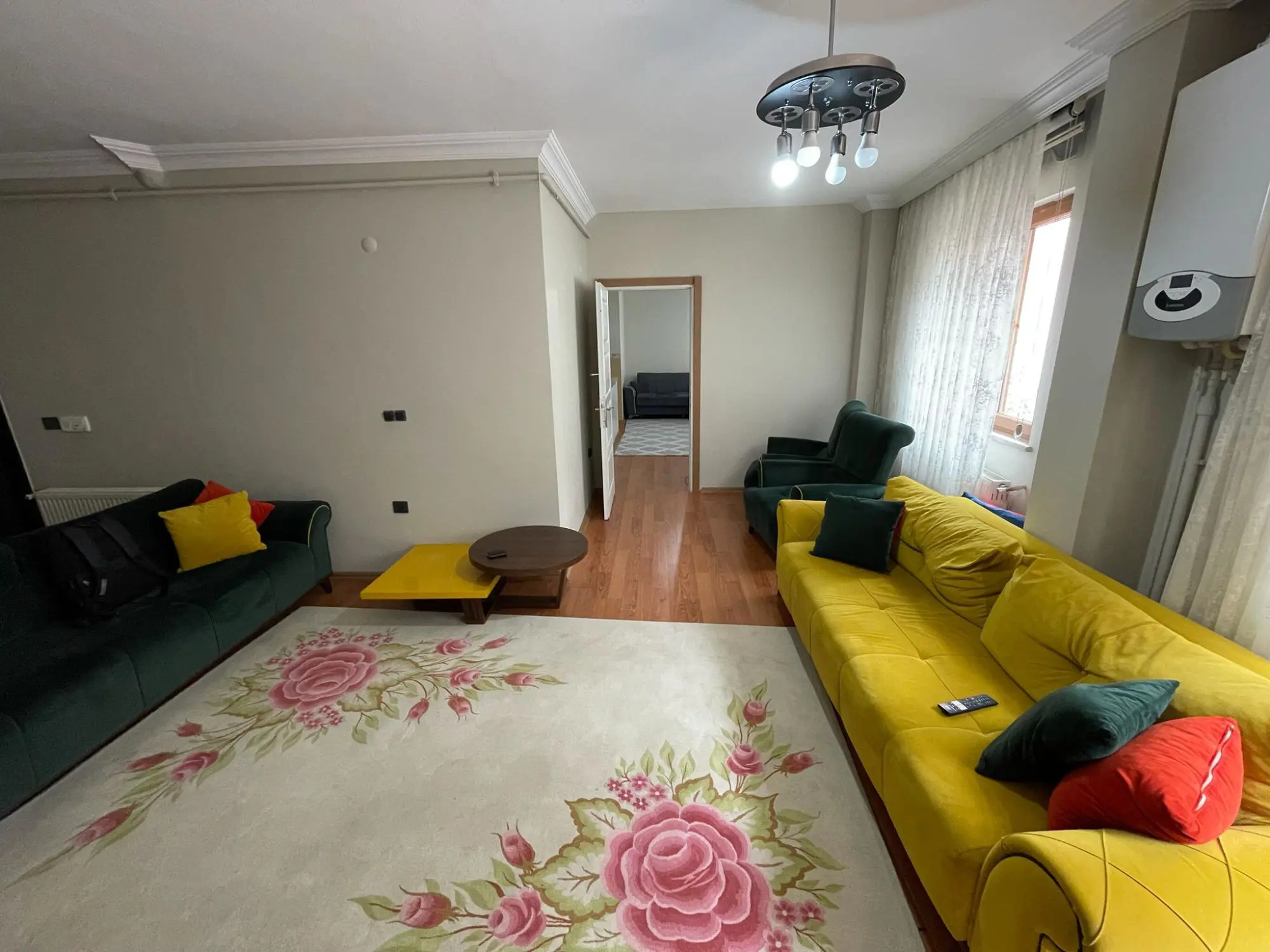 Property image 28