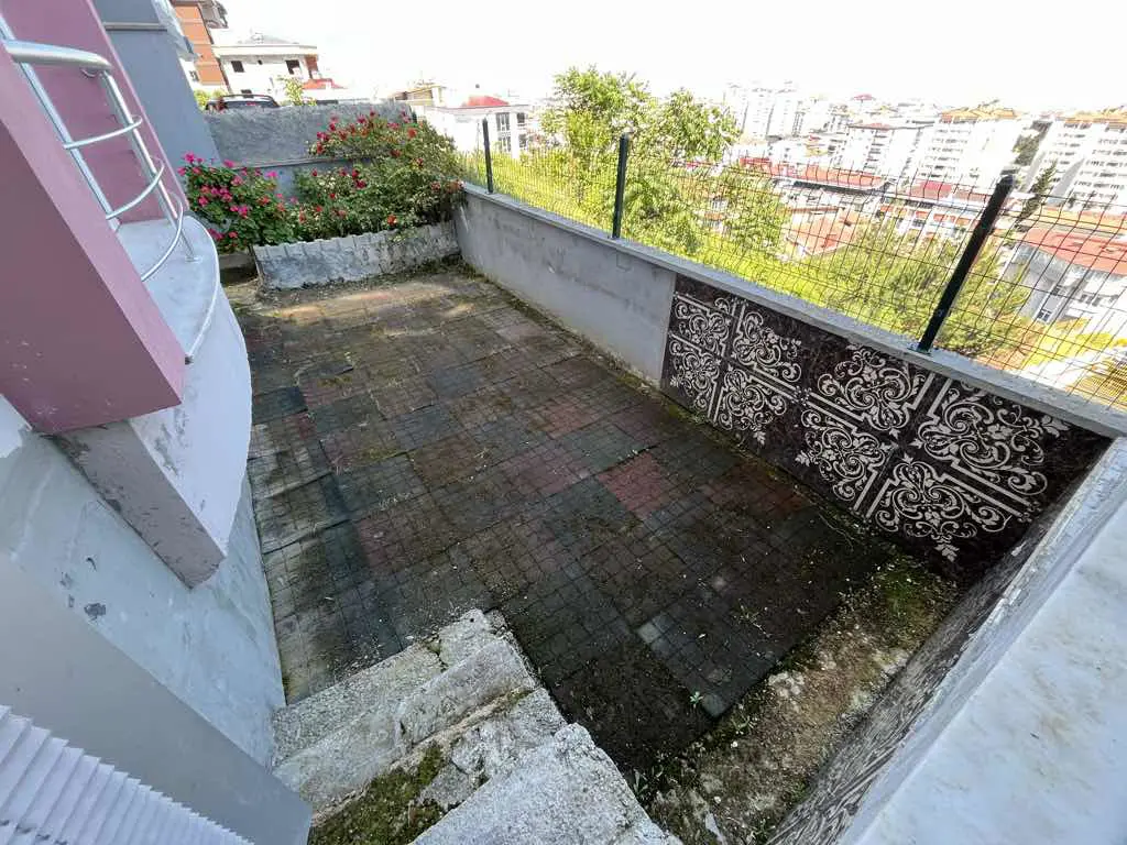 Property image 24