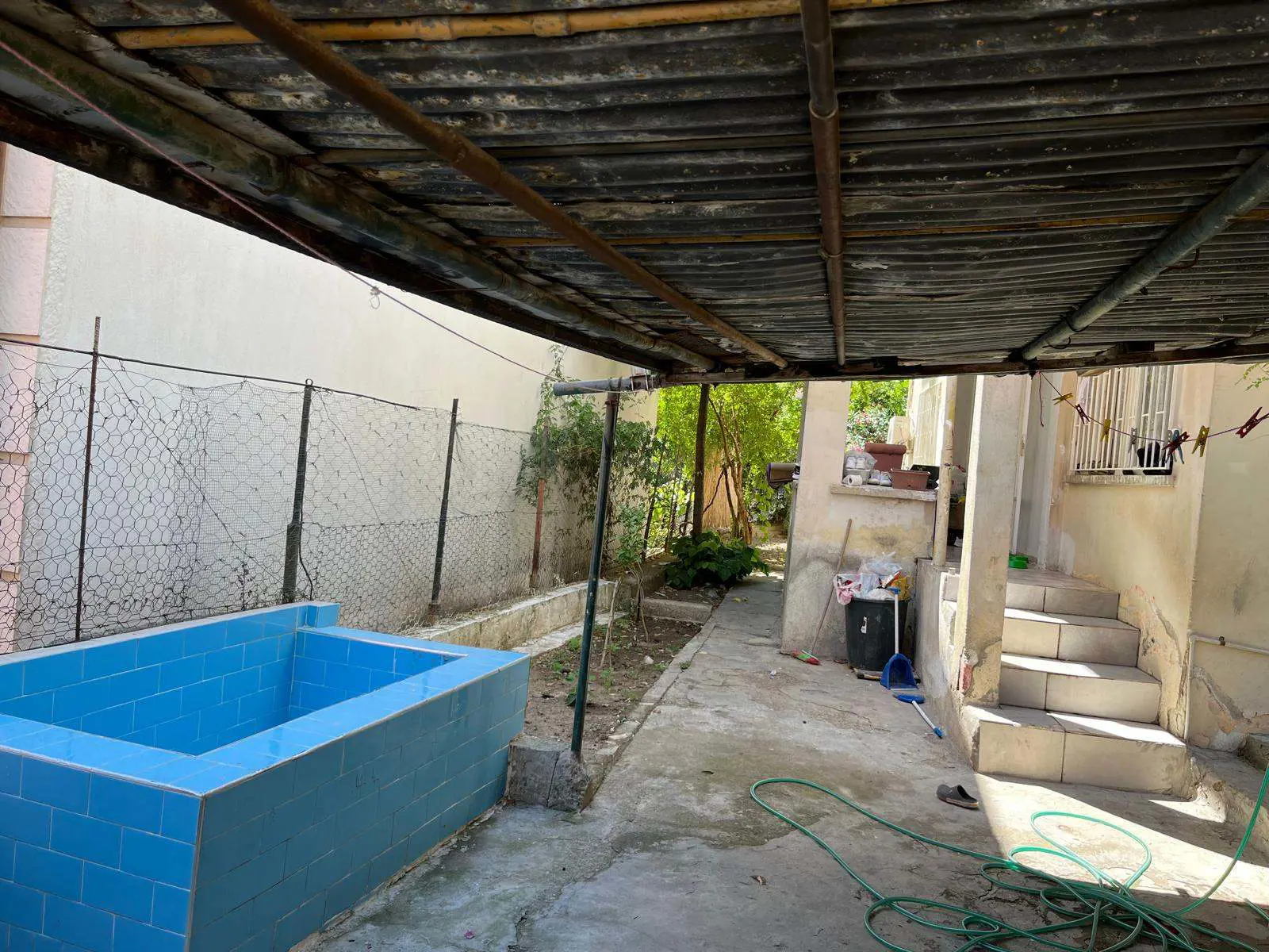 Property image 24