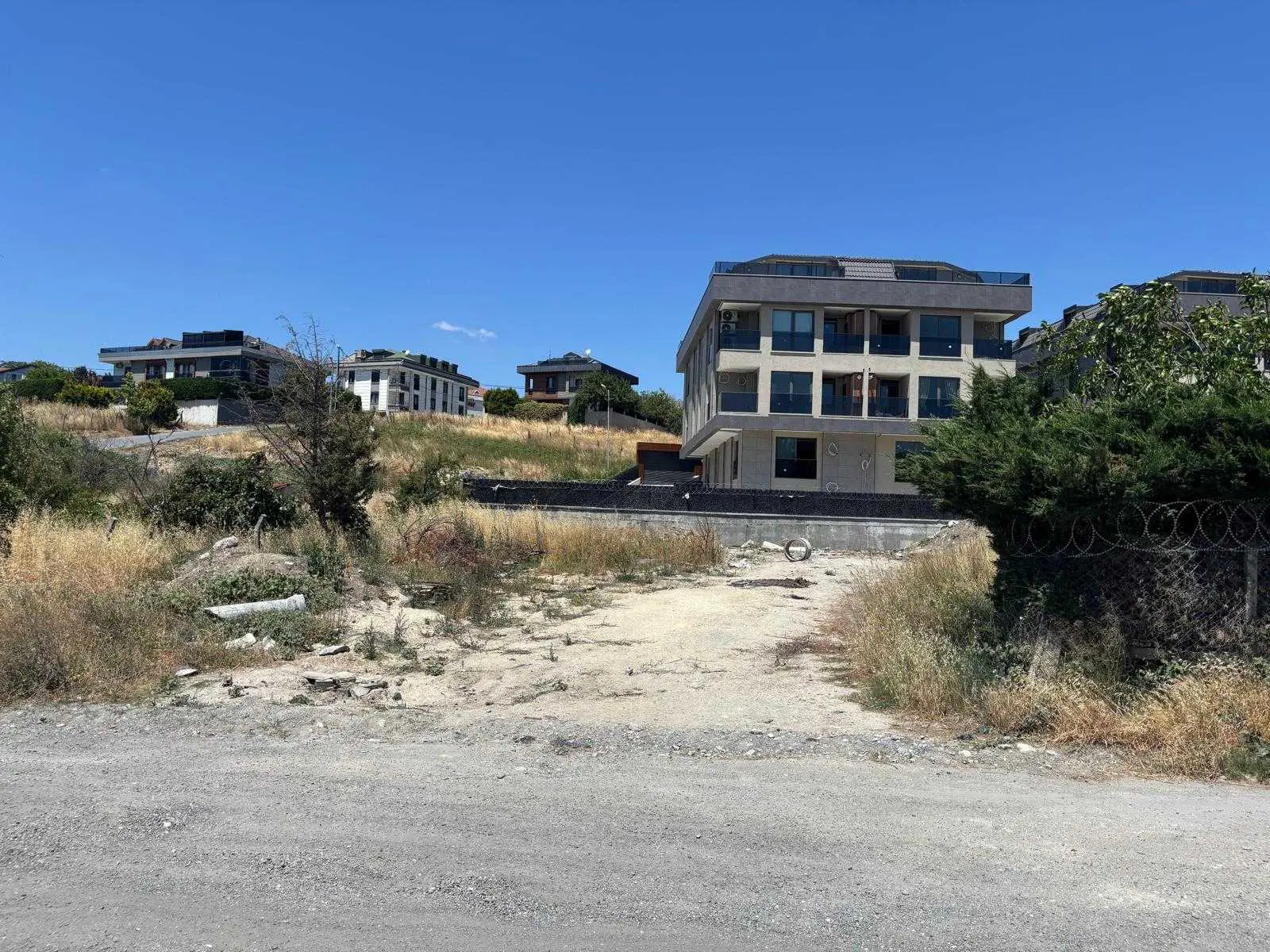Property image 8