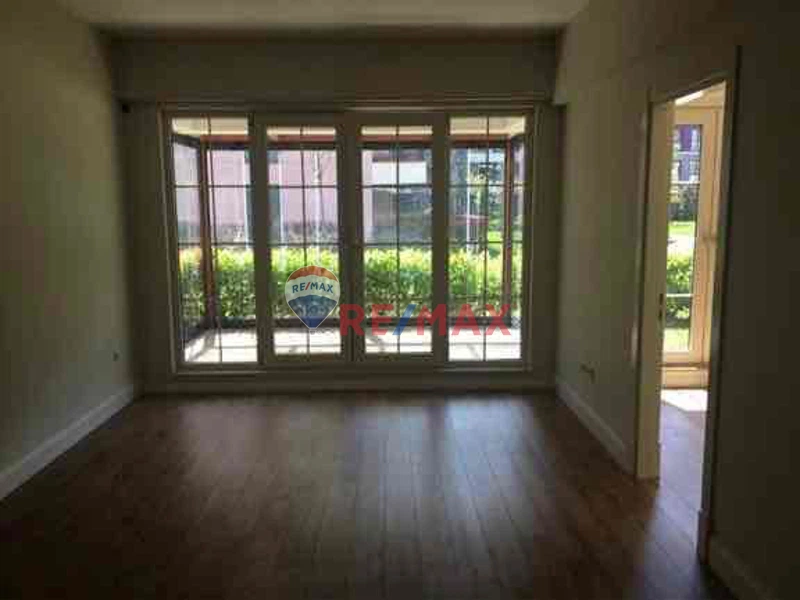 AYDOS COUNTRY SİTESİ 2+1 SATILIK BAHÇE KATI DAİRE