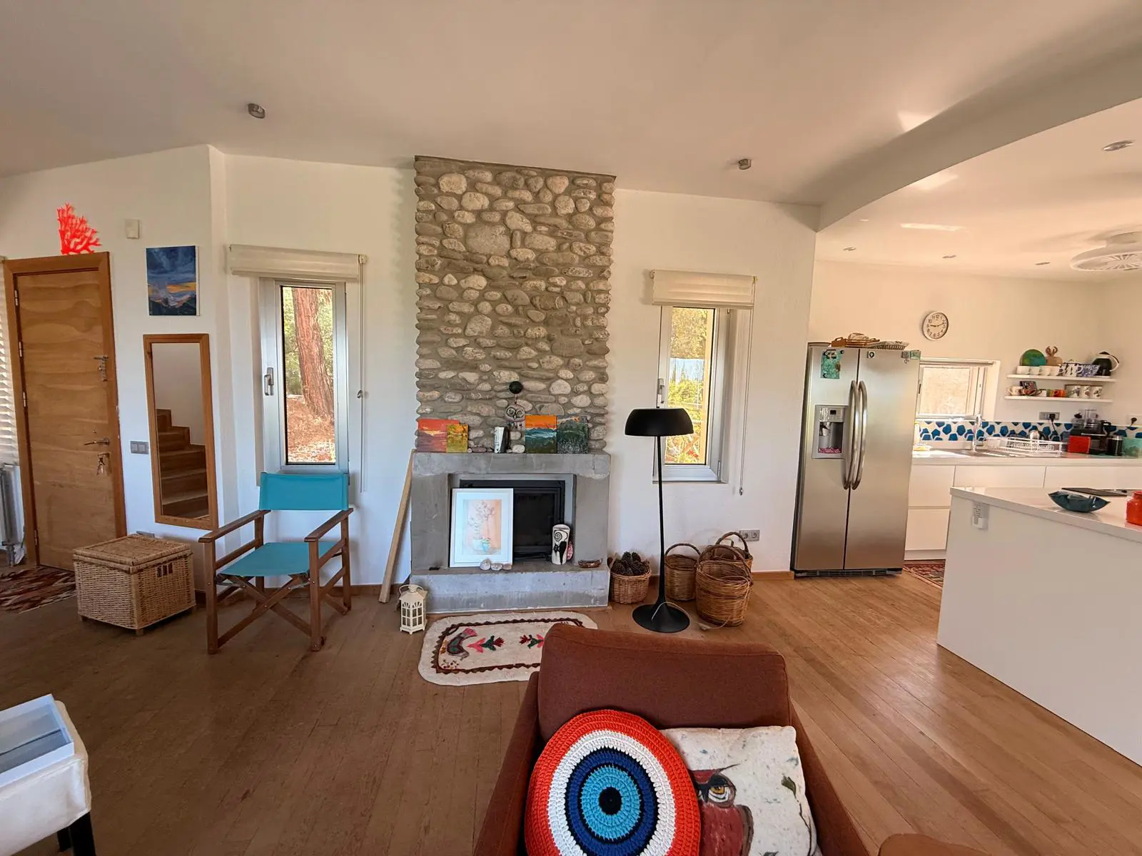 Property image 30