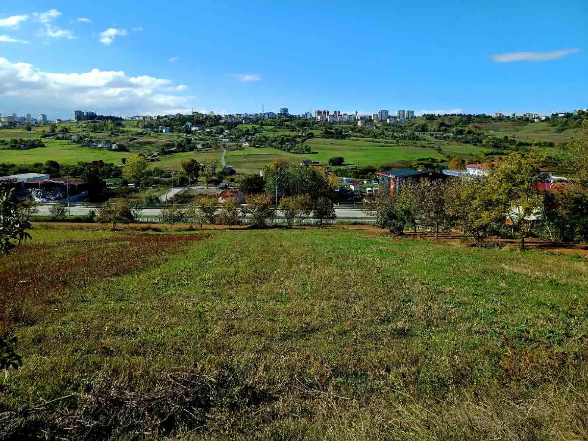 Property image 27