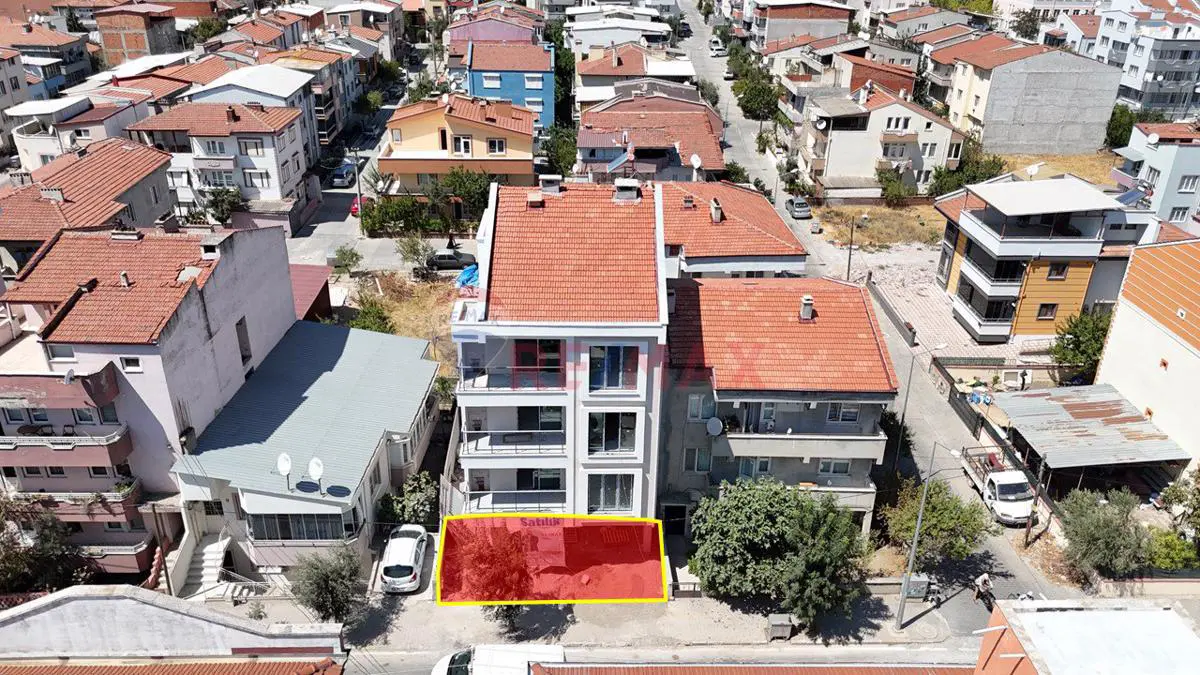 Property image 17