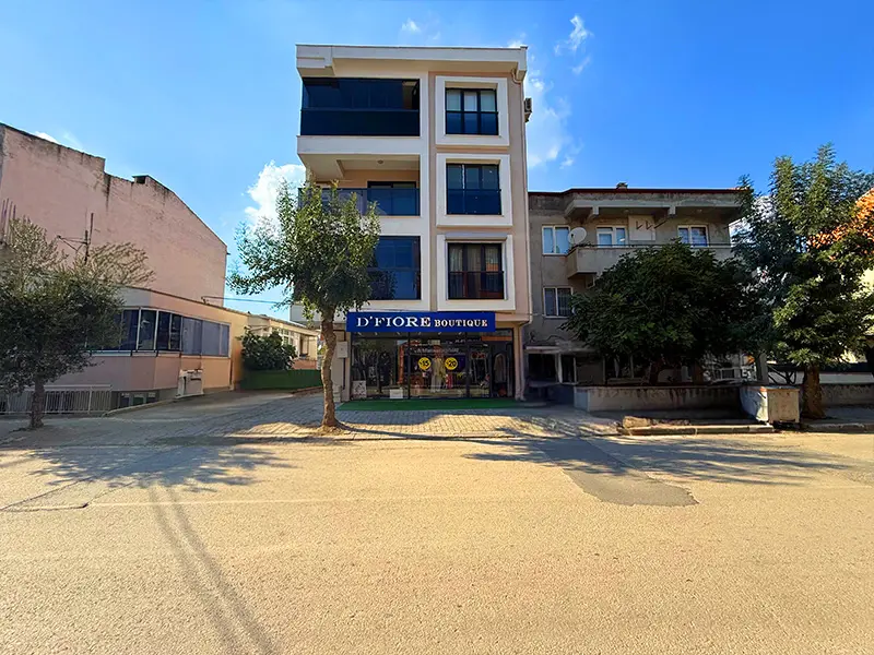 Property image 4