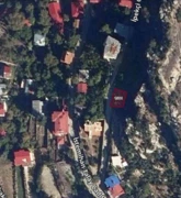REMAX TOROS'TAN GÖZNE'DE 188 M2 VILLA IMARLI ARSA