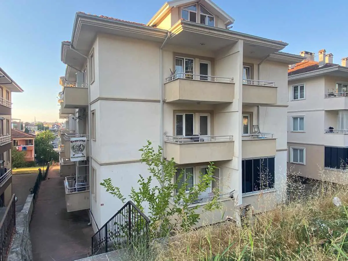 Property image 22