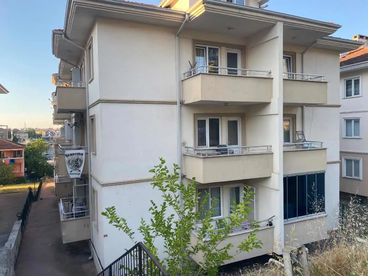 Property image 23