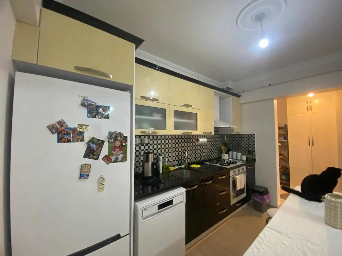 Property image 30
