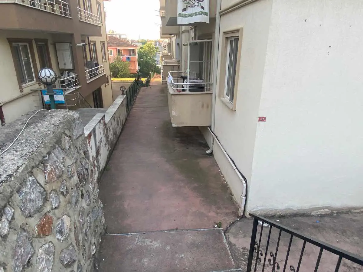 Property image 27