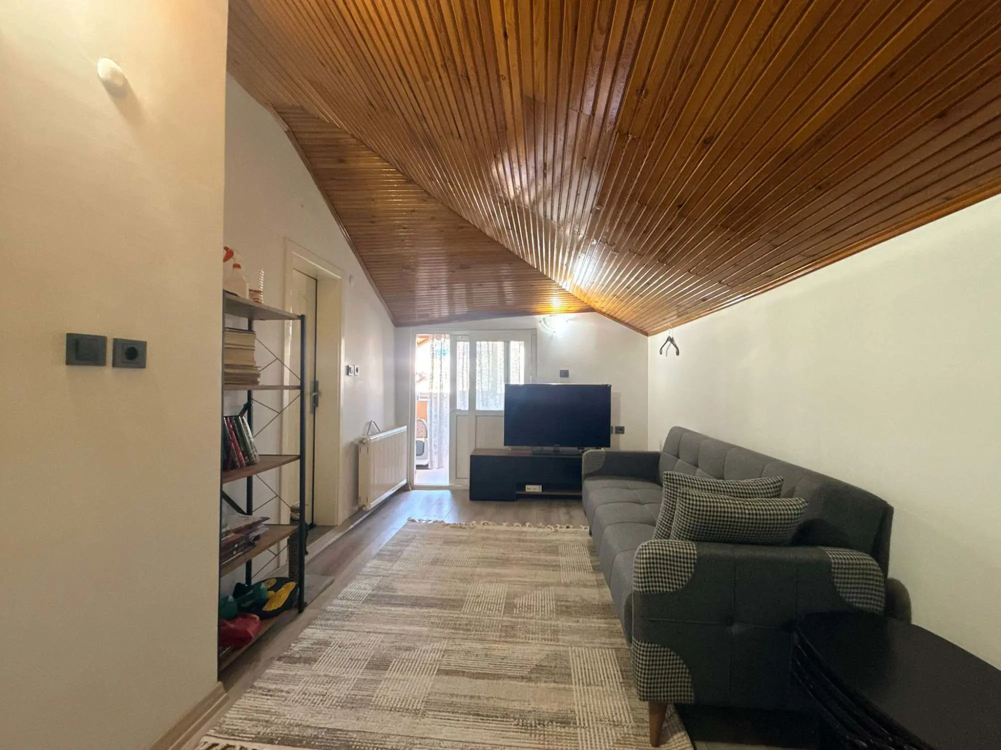 Property image 28