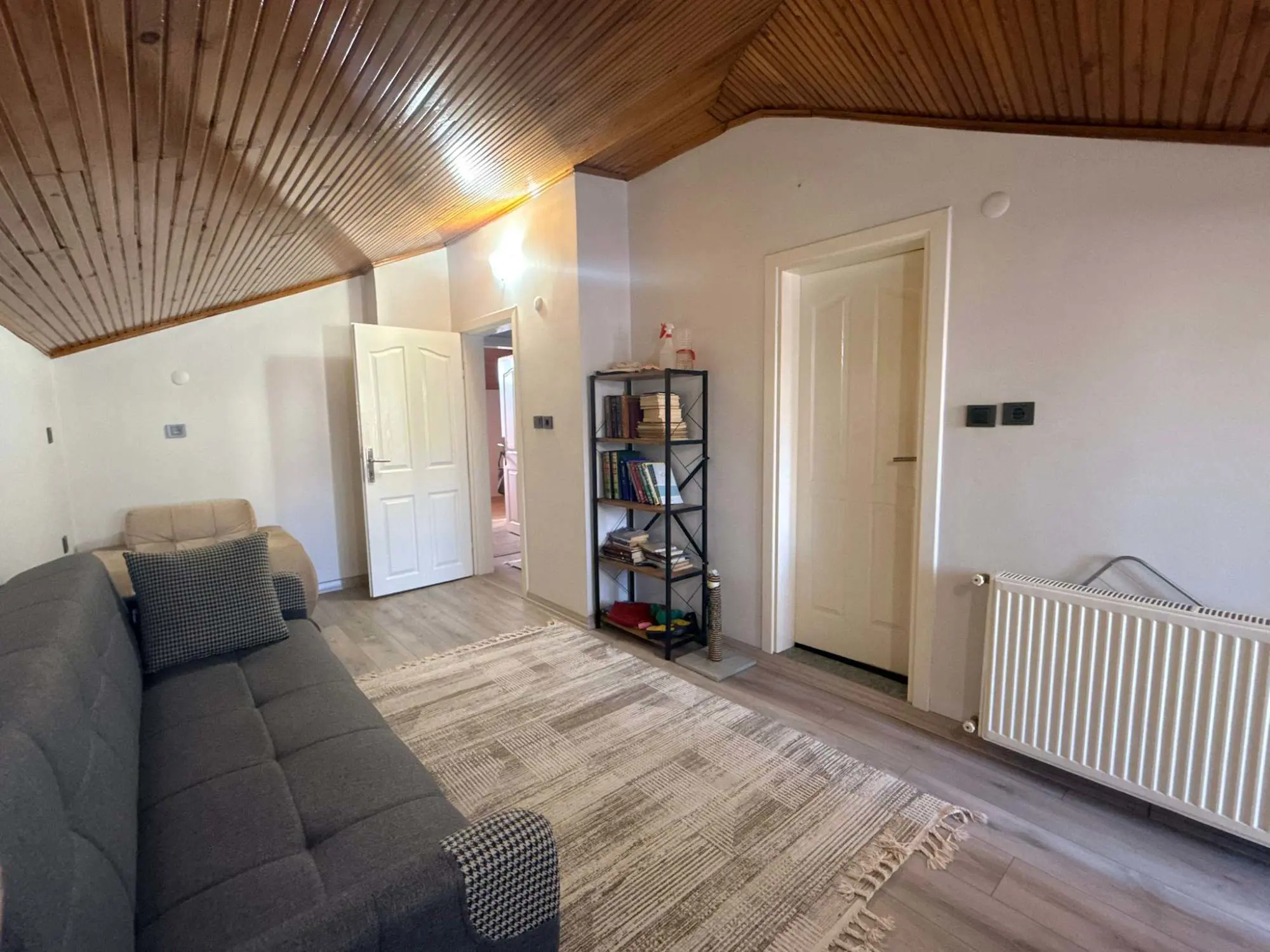 Property image 27