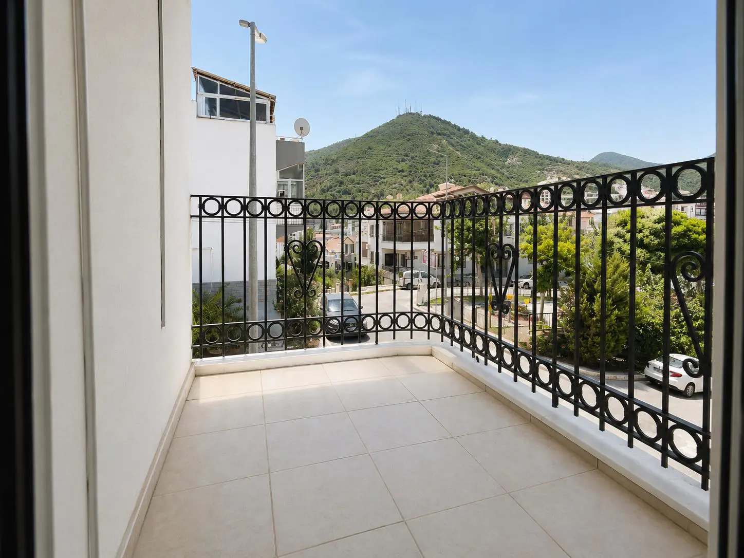 Property image 56