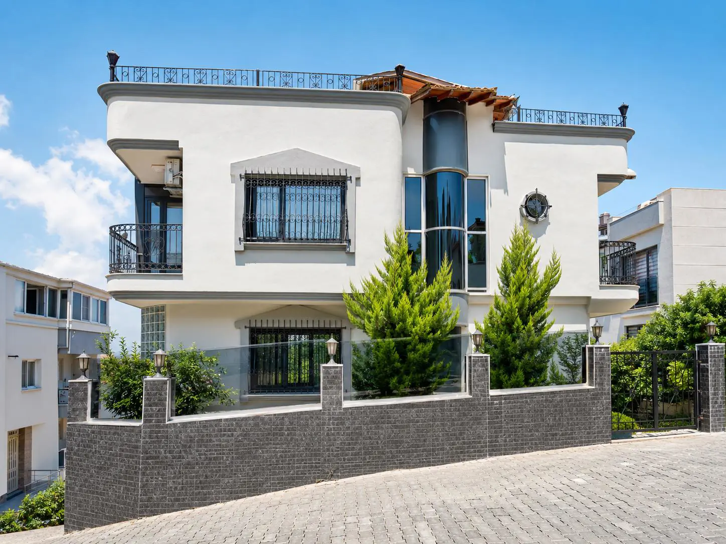 Property image 71