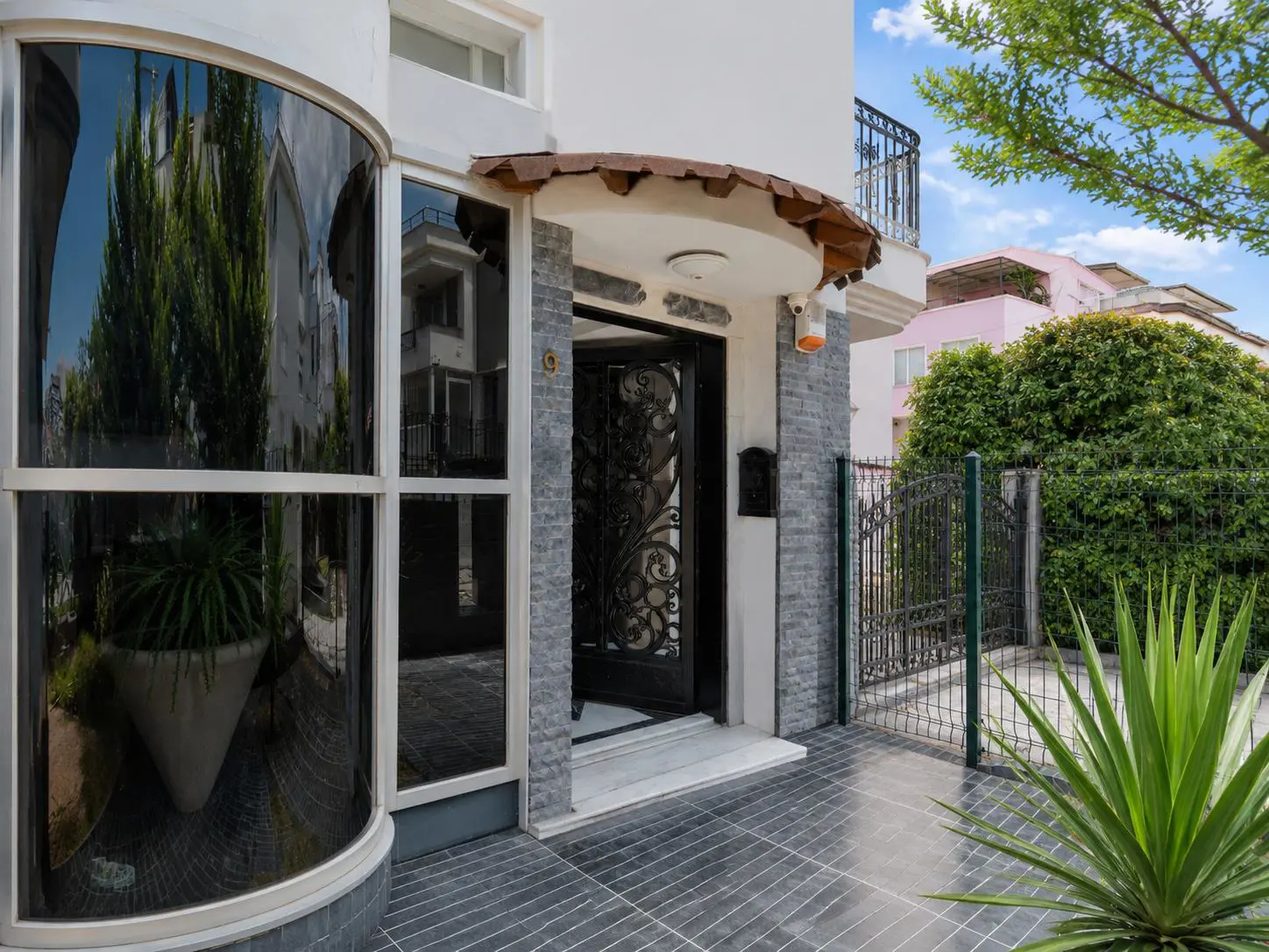 Property image 69