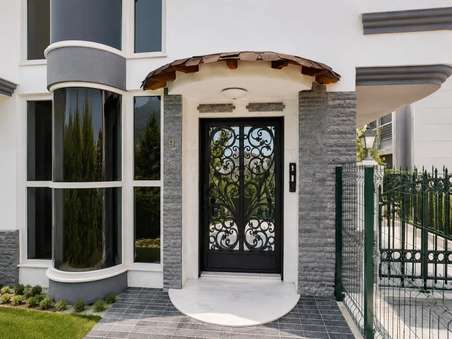 Property image 70