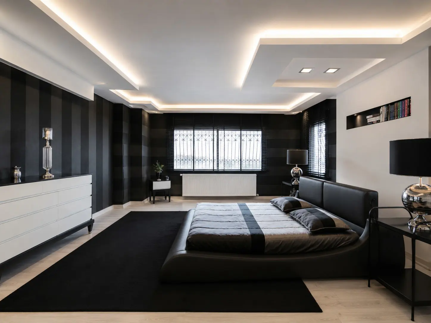 Property image 51