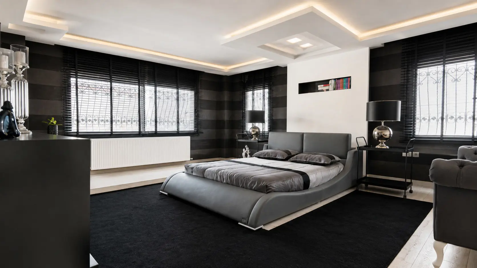 Property image 50