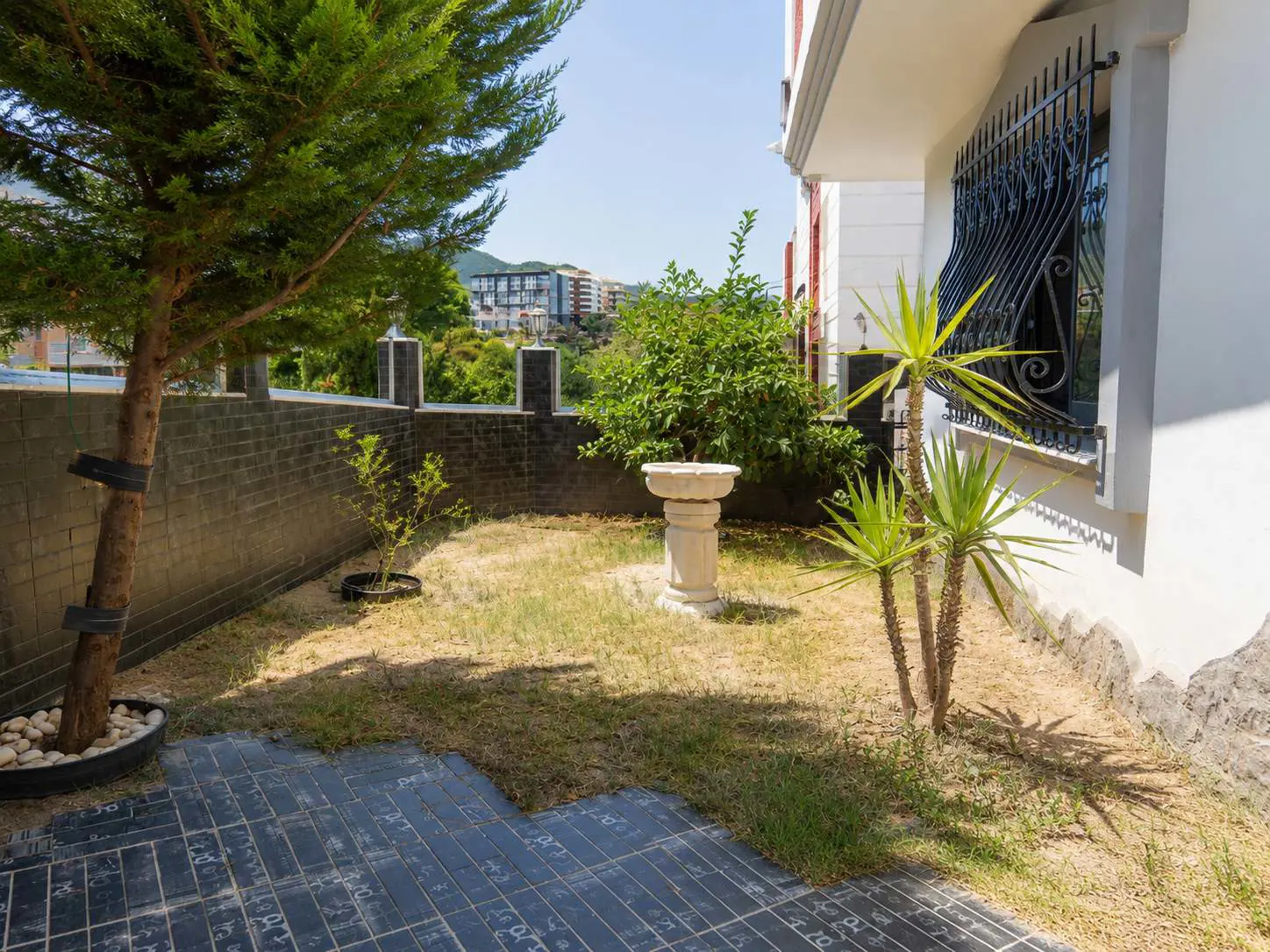 Property image 73