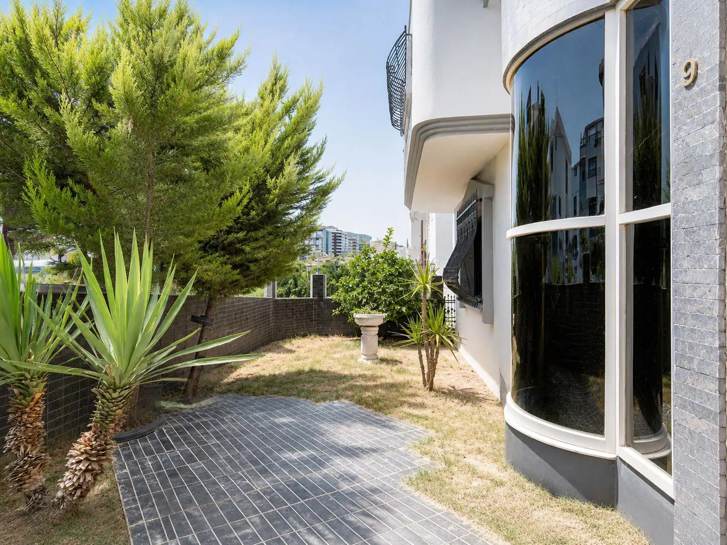 Property image 72