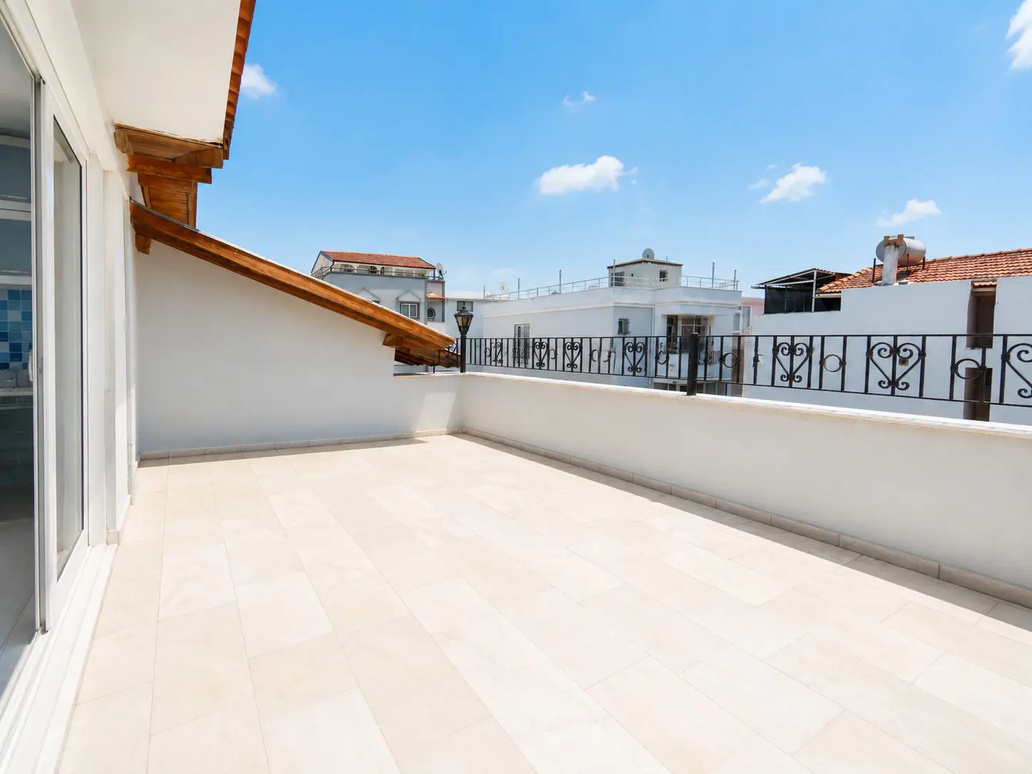 Property image 61
