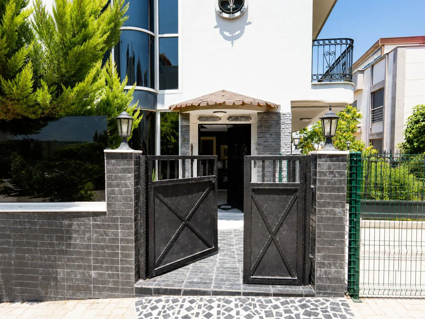 Property image 68