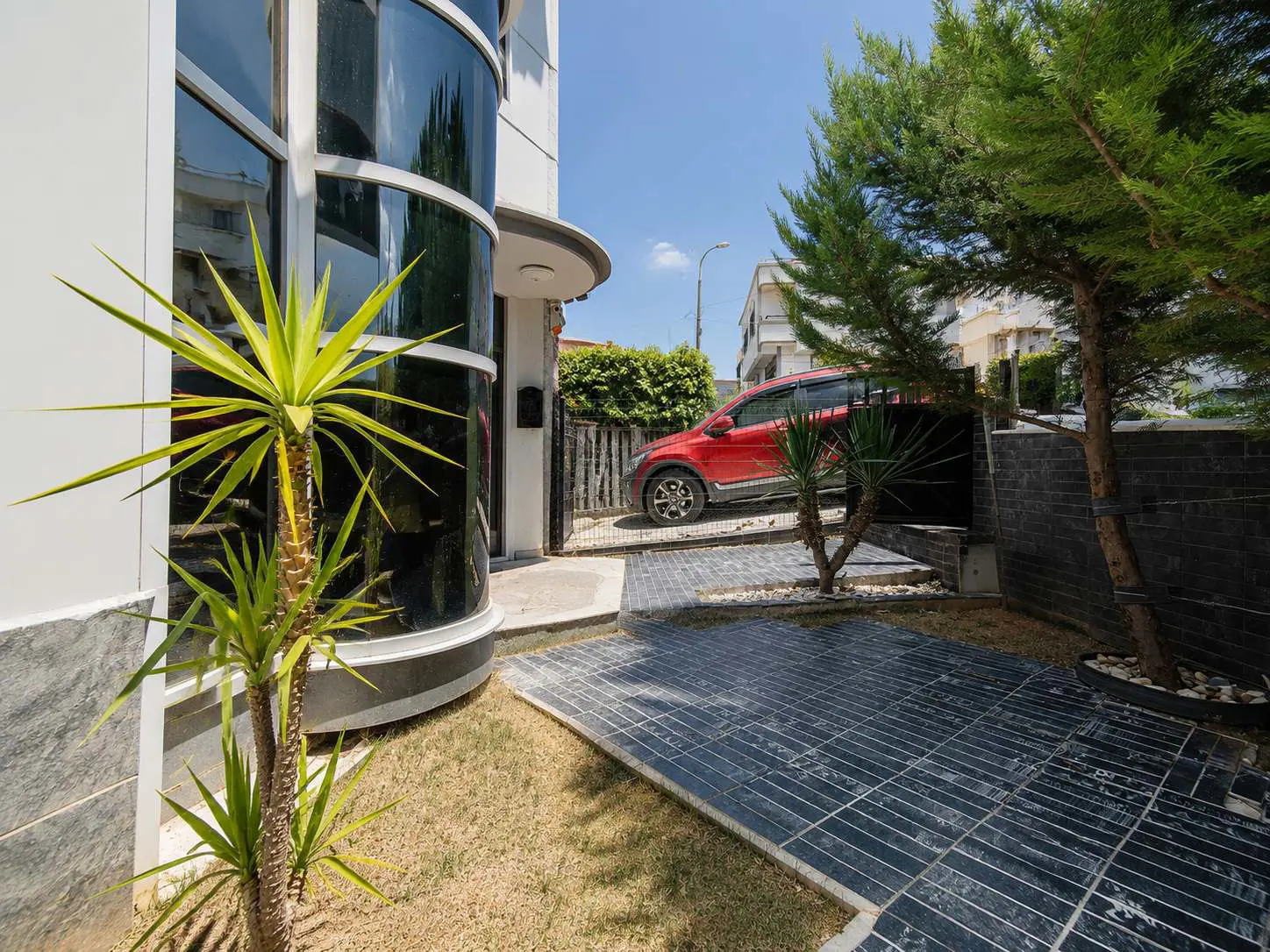 Property image 74