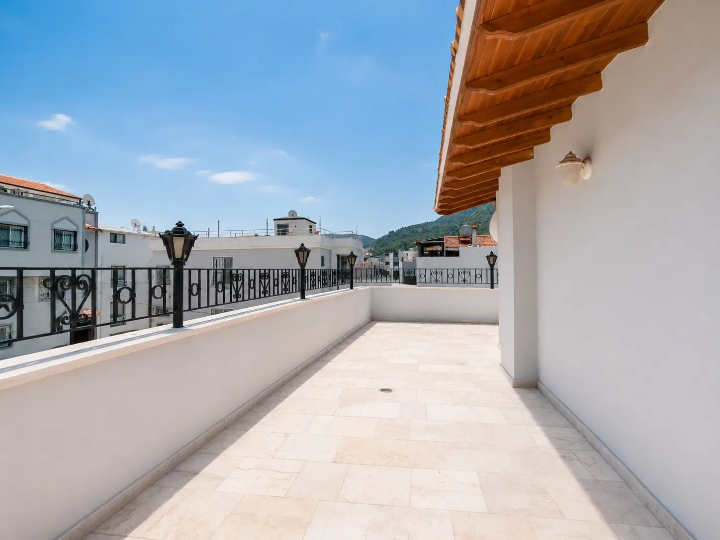 Property image 63