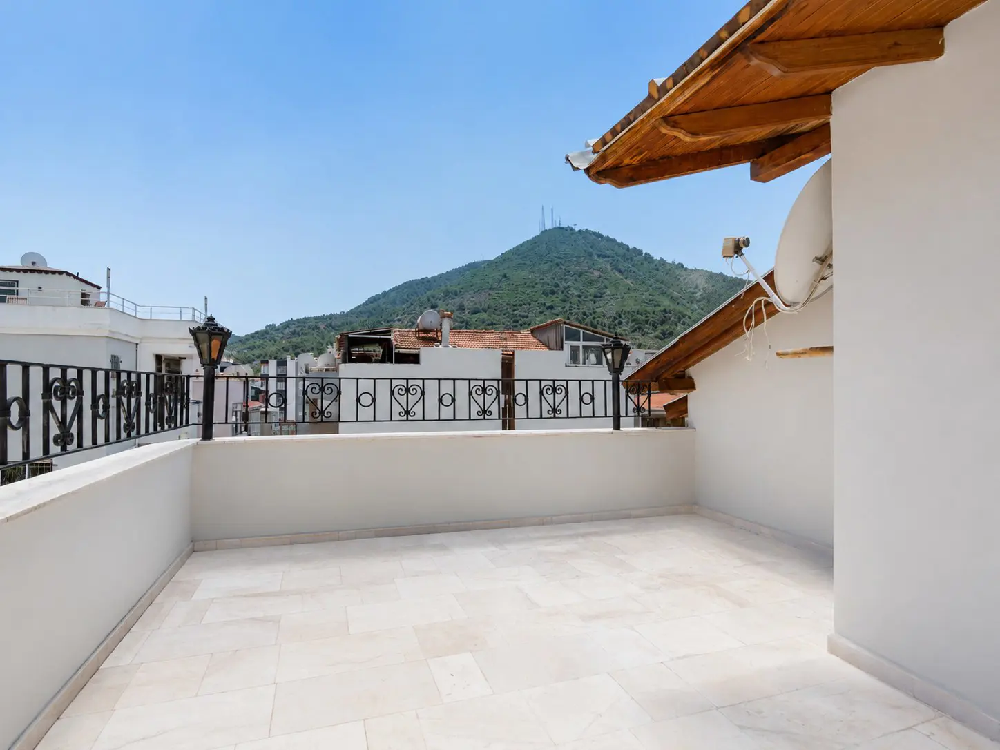 Property image 64