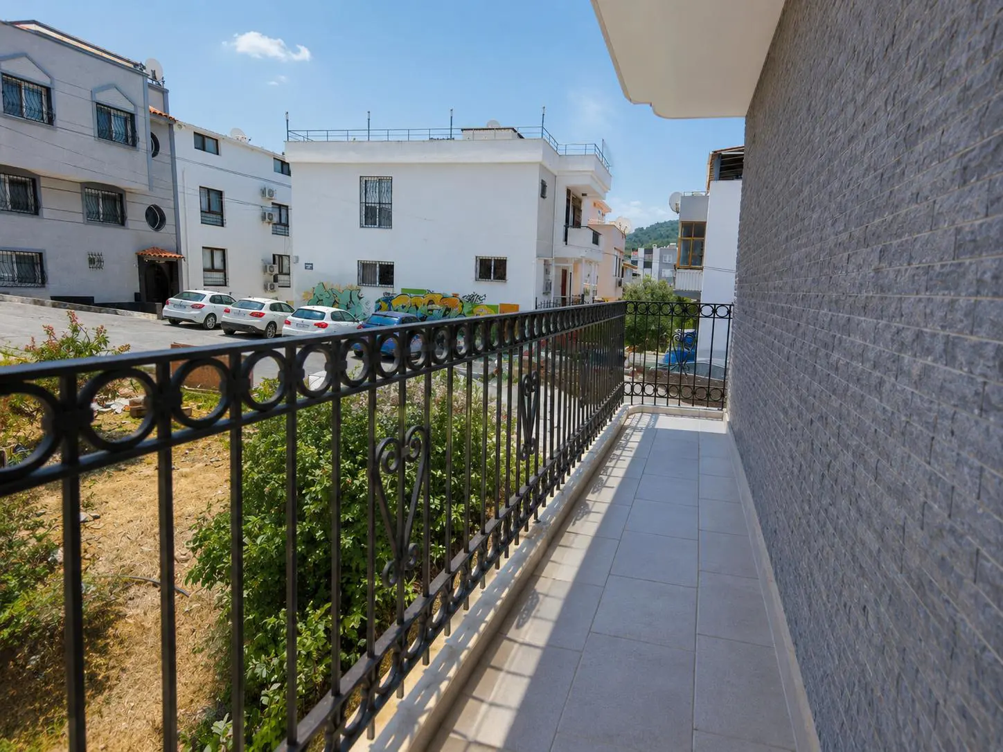 Property image 57