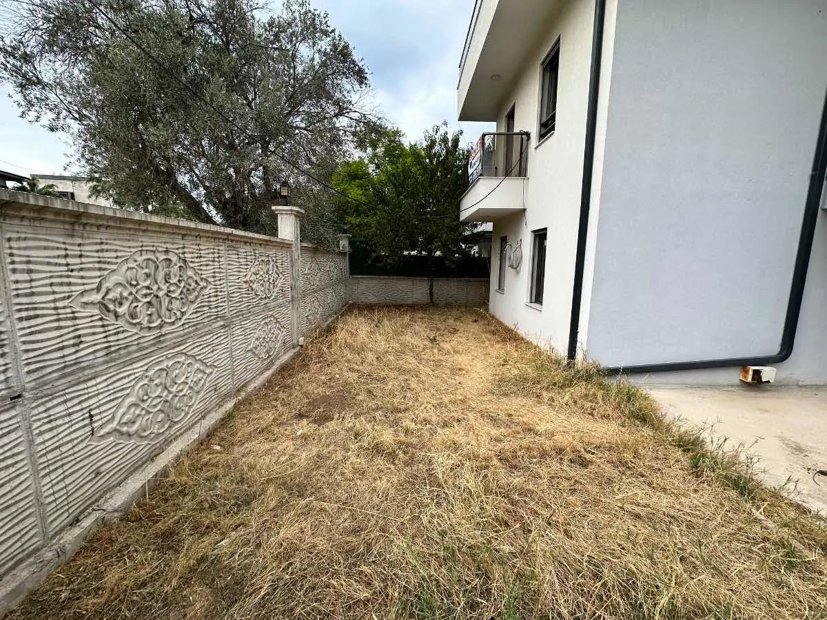 Property image 48