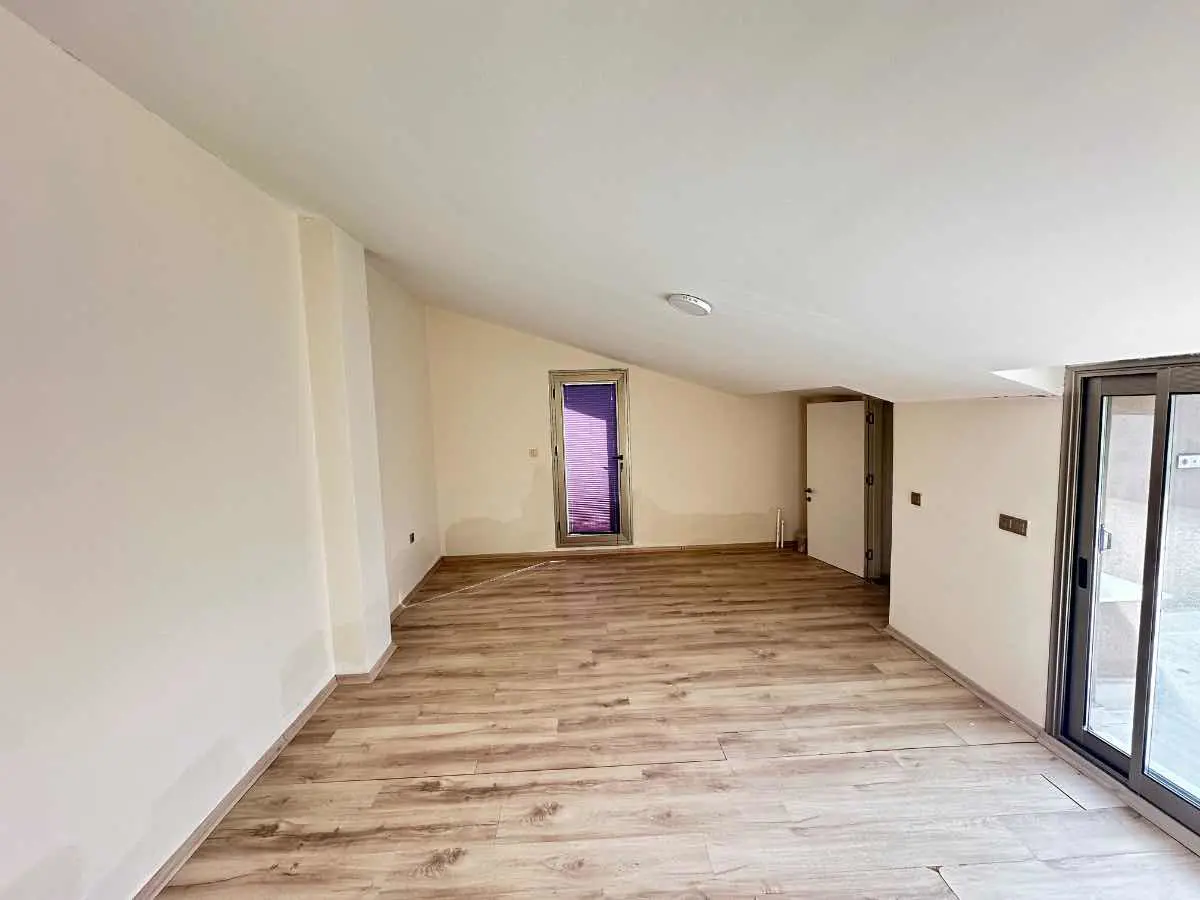 Property image 32