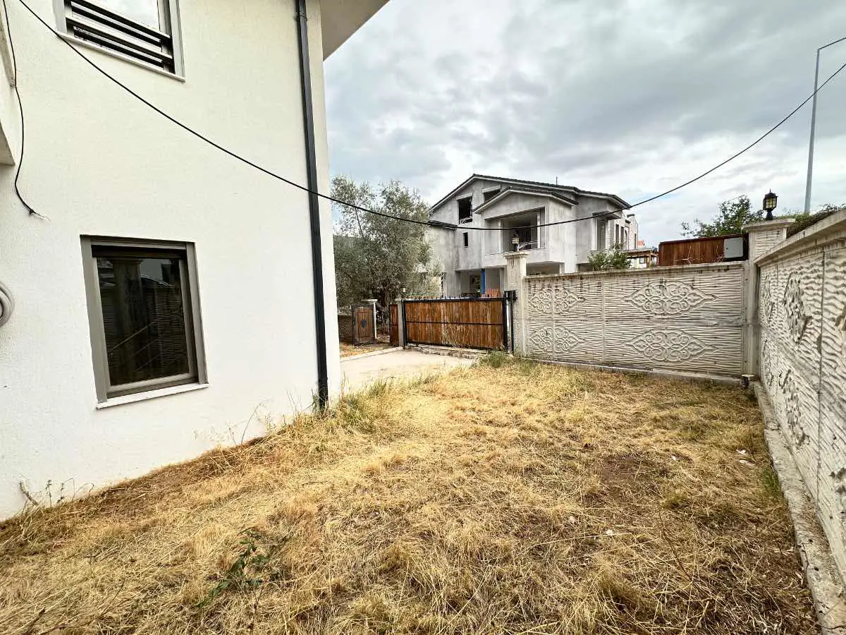 Property image 49