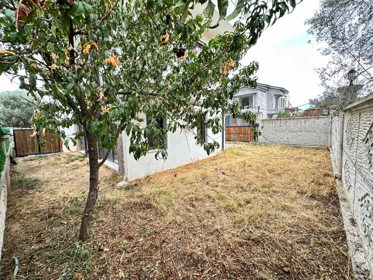 Property image 51