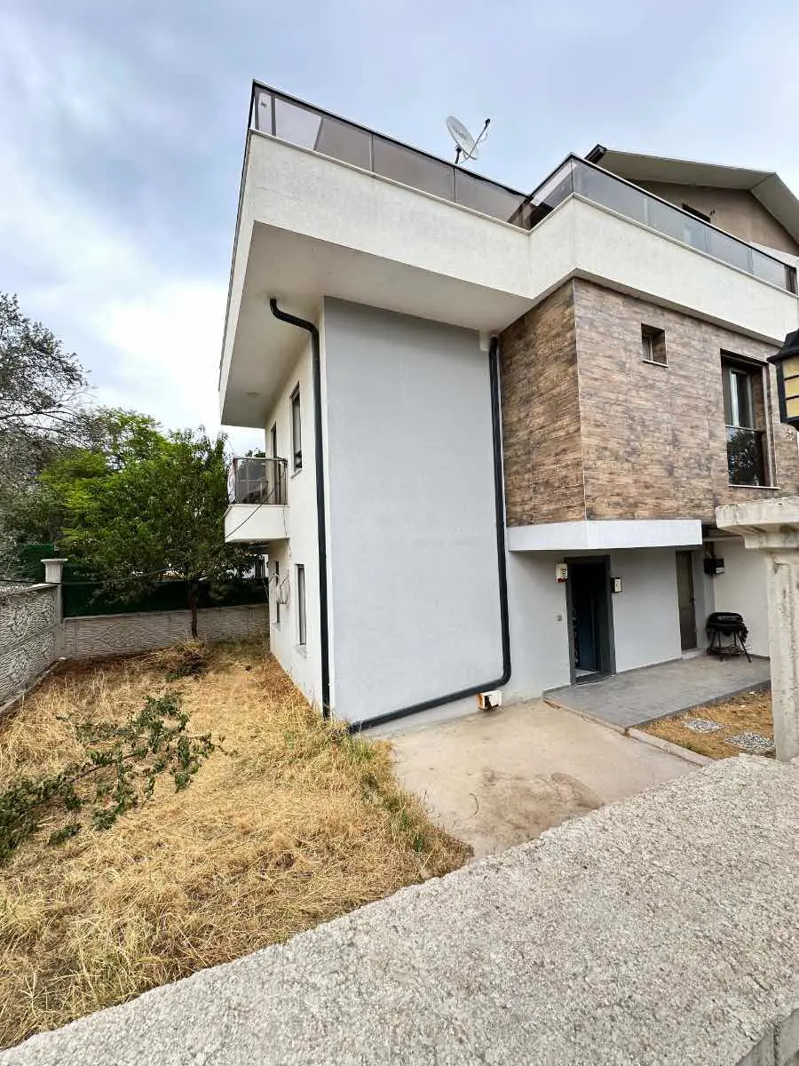 Property image 46