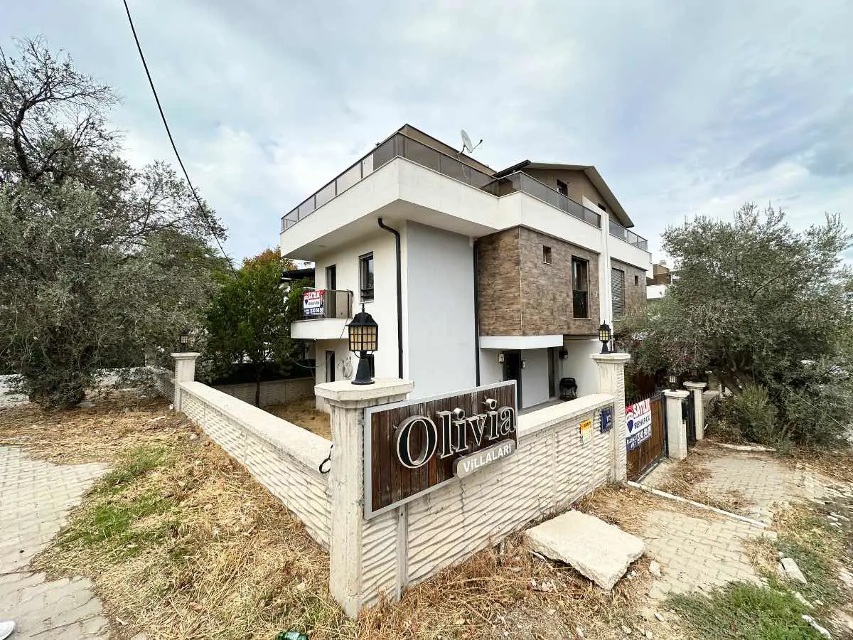 Property image 52