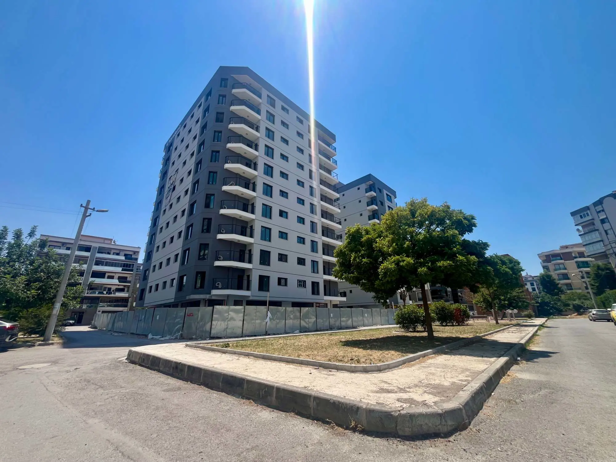 Property image 30