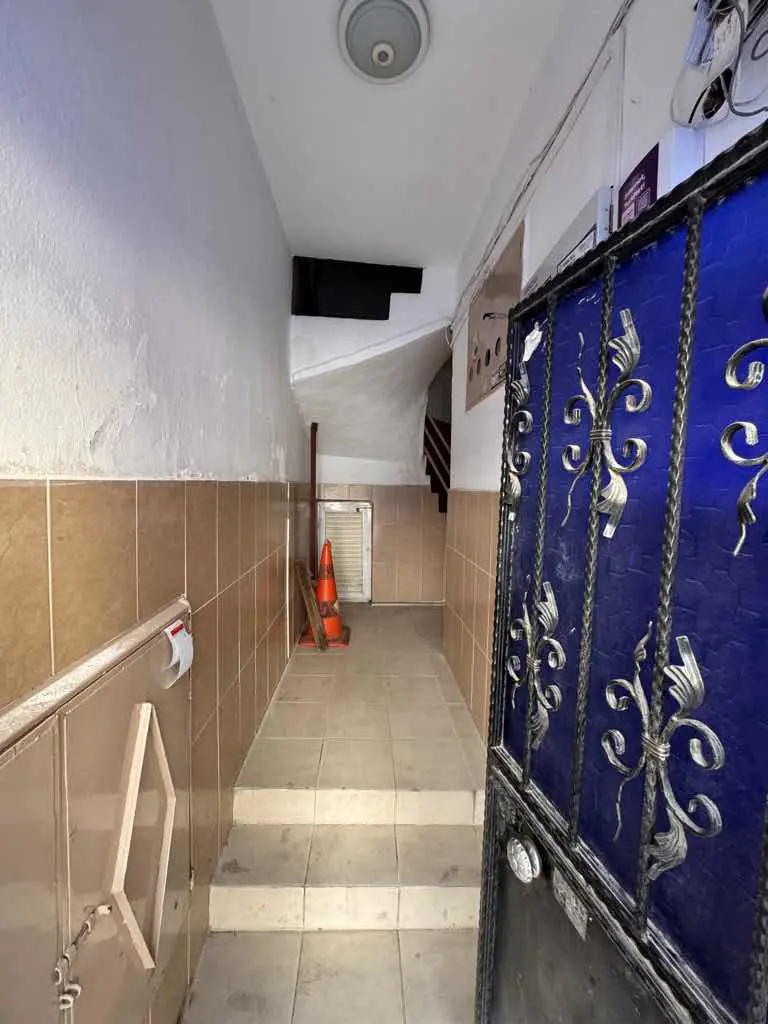 Property image 24