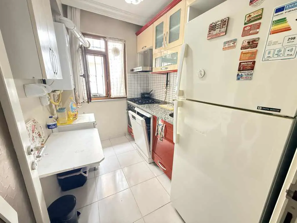 Property image 22