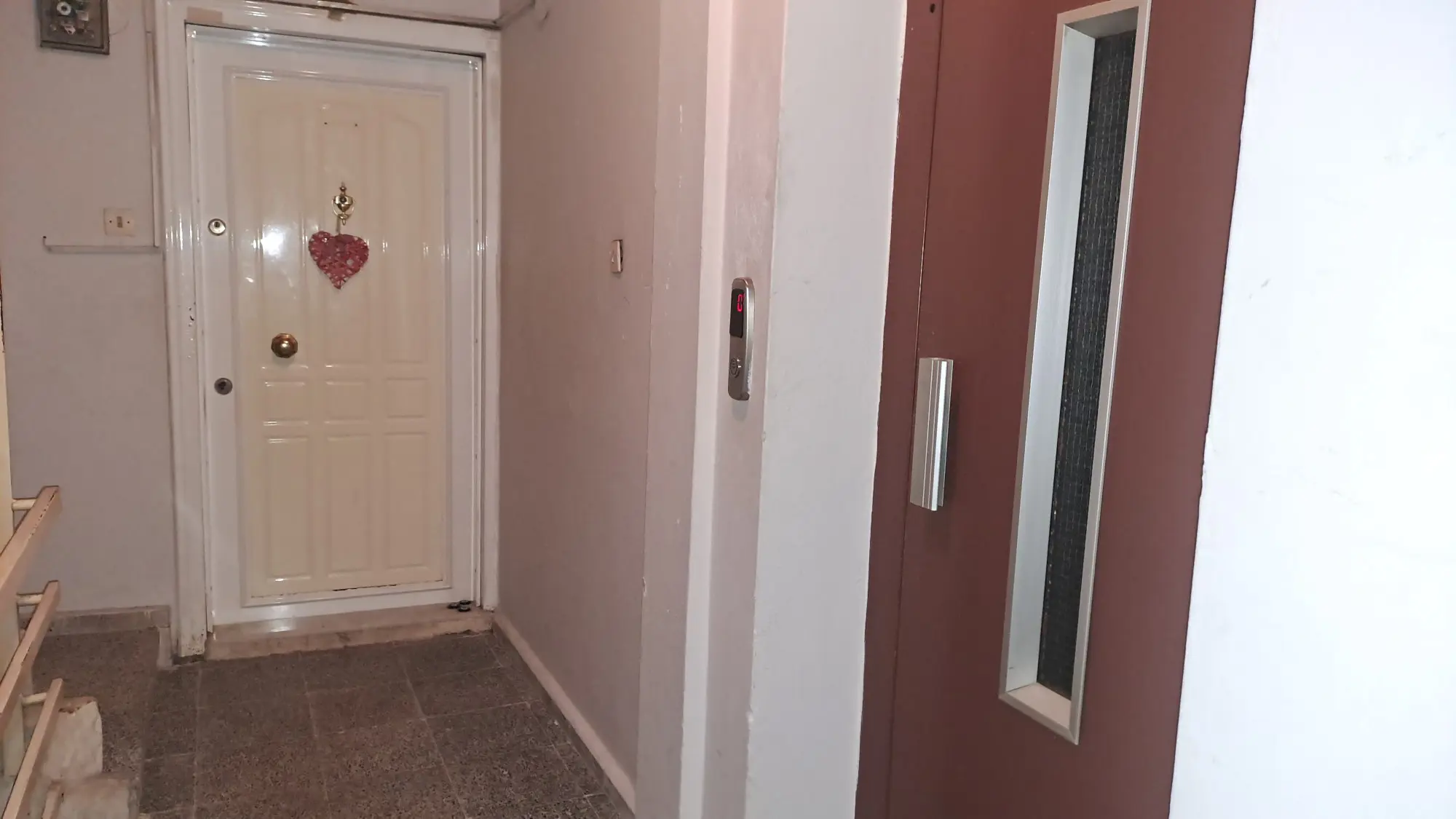 Property image 27