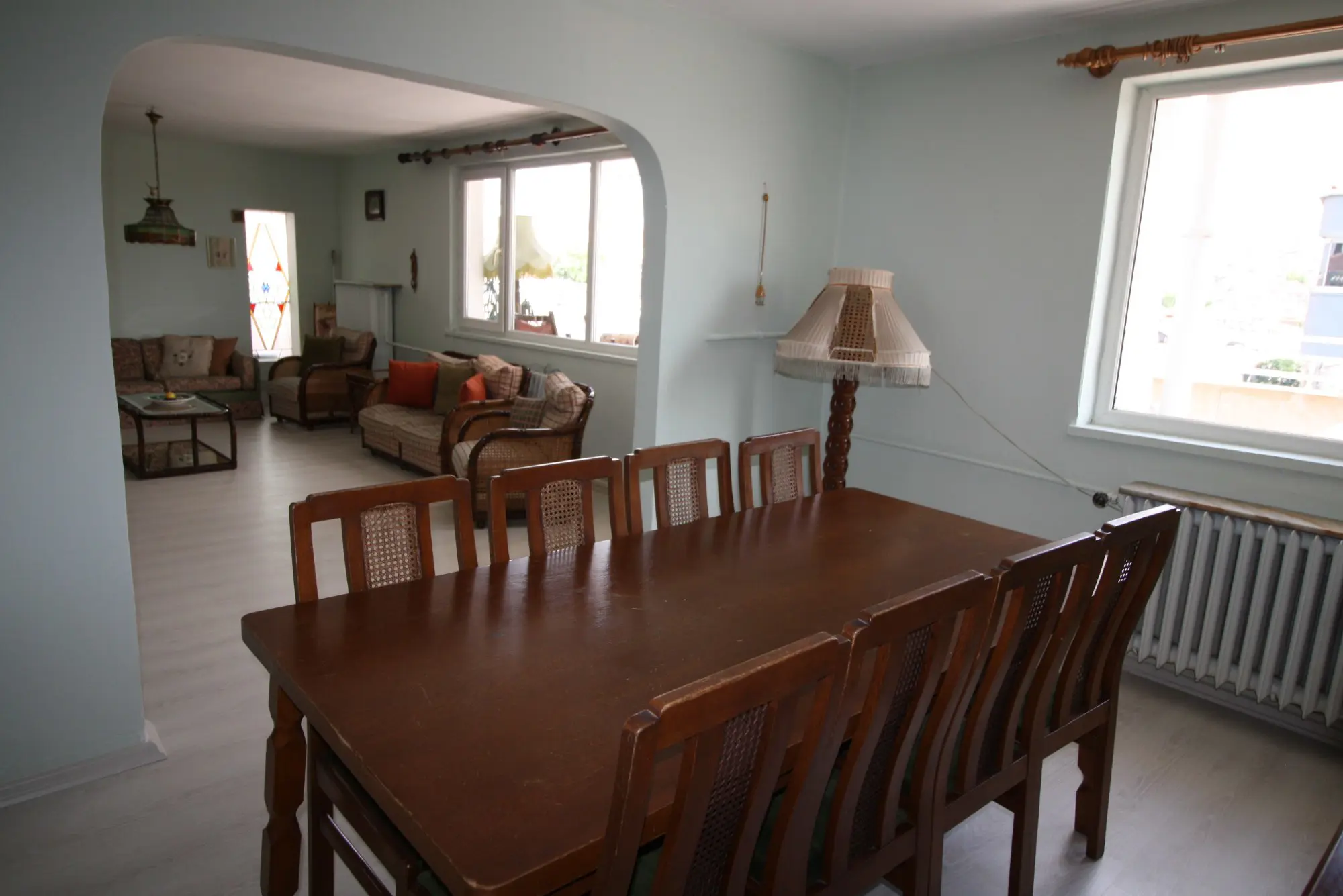 Property image 24