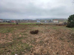 KORKUTELİ BÜYÜKKÖY 2 KAT KONUT İMARLI ARSA SATILIK